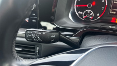 Volkswagen Polo 1.0 TSI 95 SE 5dr DSG Petrol Hatchback